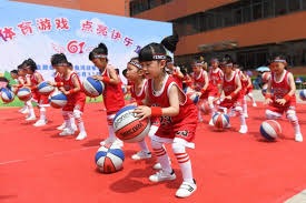 英超历史最高分亚军？阿森纳或破97分纪录仍丢冠