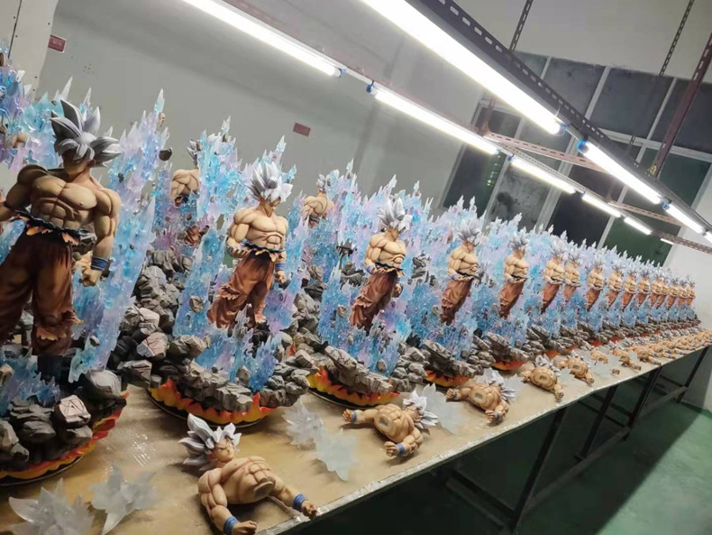 国产AV精品一区二区